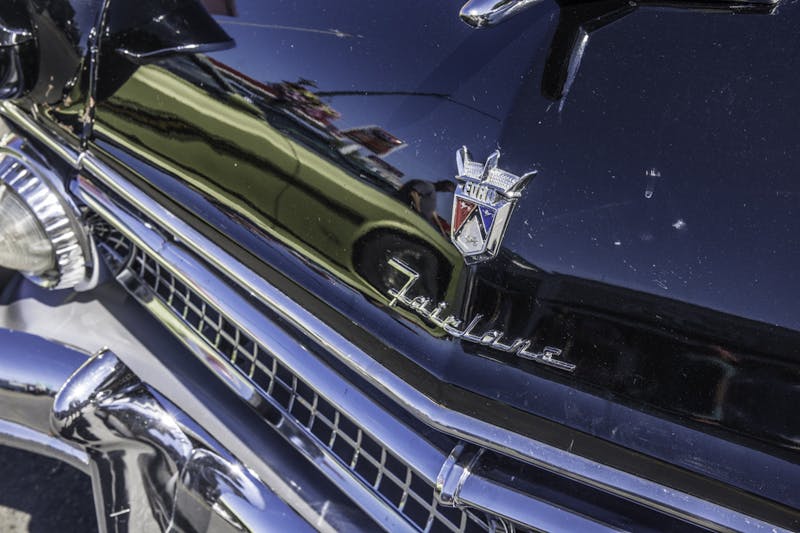 Sequim-Prarie-Nights-Coverage-101