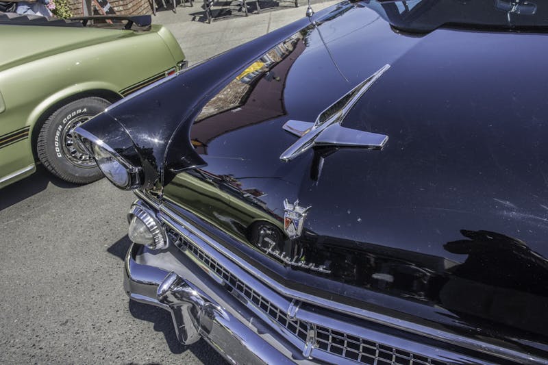 Sequim-Prarie-Nights-Coverage-102