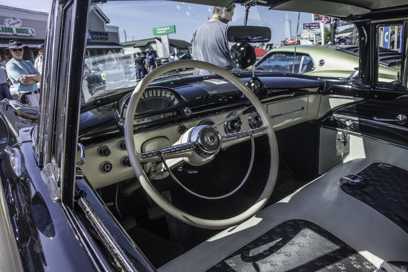 Sequim-Prarie-Nights-Coverage-103