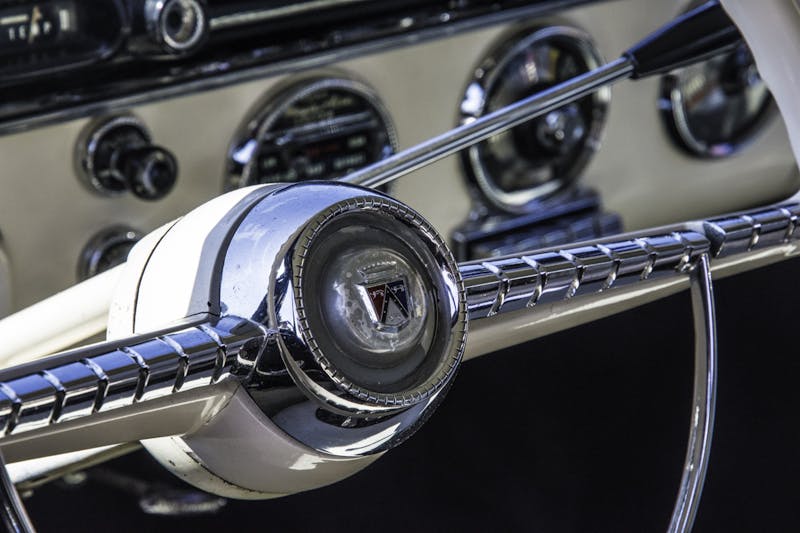 Sequim-Prarie-Nights-Coverage-104