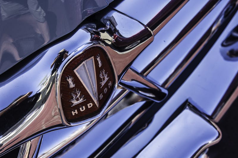 Sequim-Prarie-Nights-Coverage-107