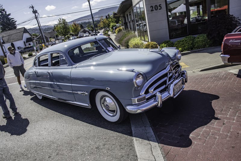 Sequim-Prarie-Nights-Coverage-108