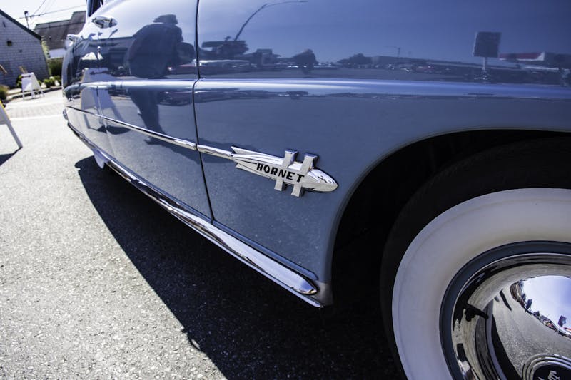 Sequim-Prarie-Nights-Coverage-109