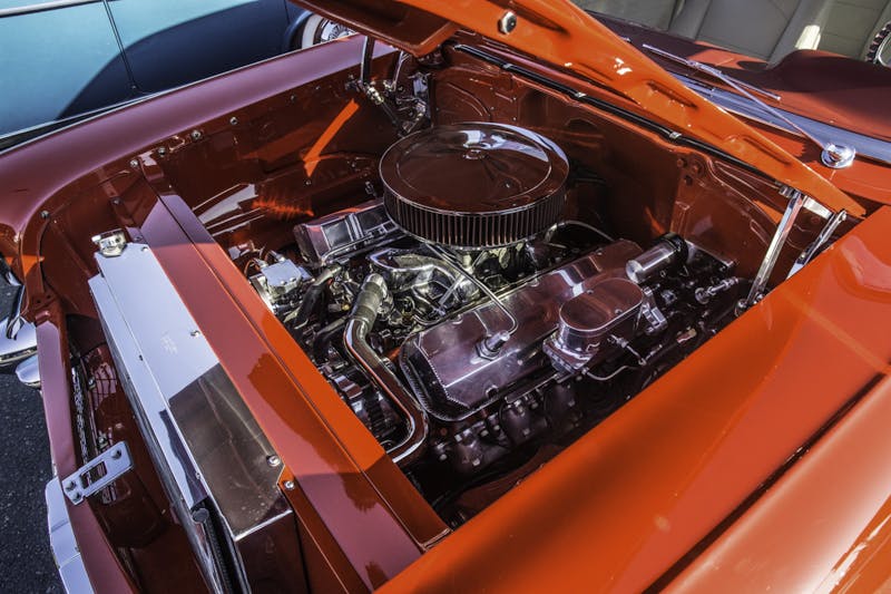 Sequim-Prarie-Nights-Coverage-11