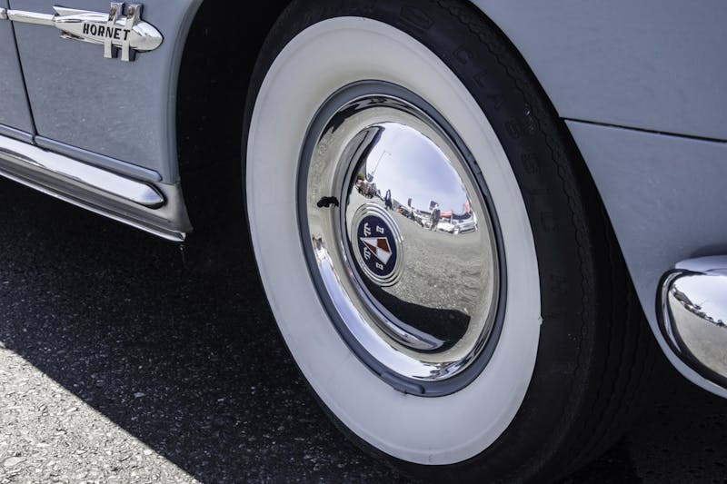 Sequim-Prarie-Nights-Coverage-111