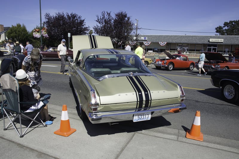 Sequim-Prarie-Nights-Coverage-112