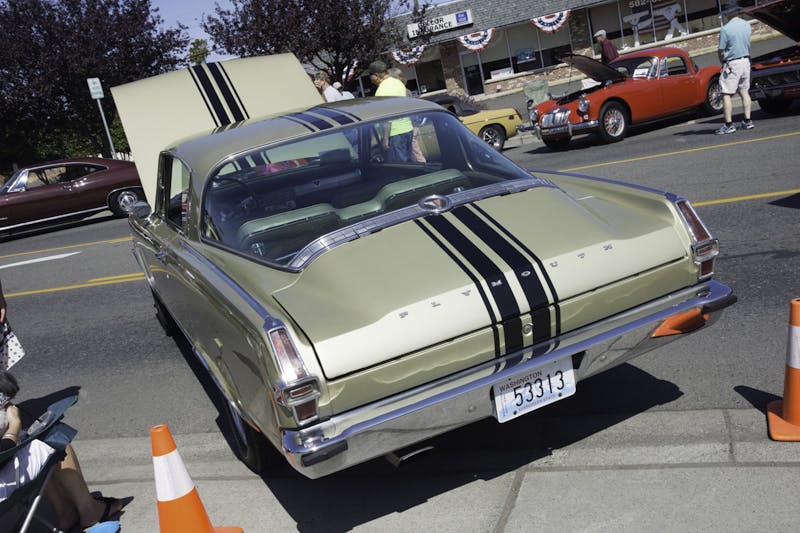 Sequim-Prarie-Nights-Coverage-113