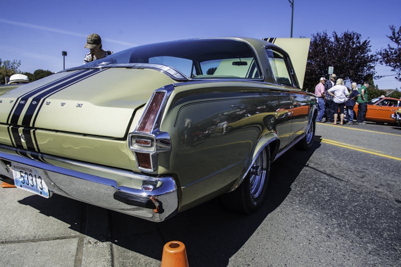 Sequim-Prarie-Nights-Coverage-114