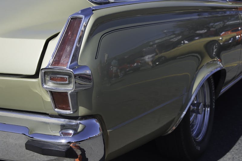 Sequim-Prarie-Nights-Coverage-115