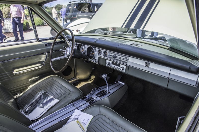 Sequim-Prarie-Nights-Coverage-116