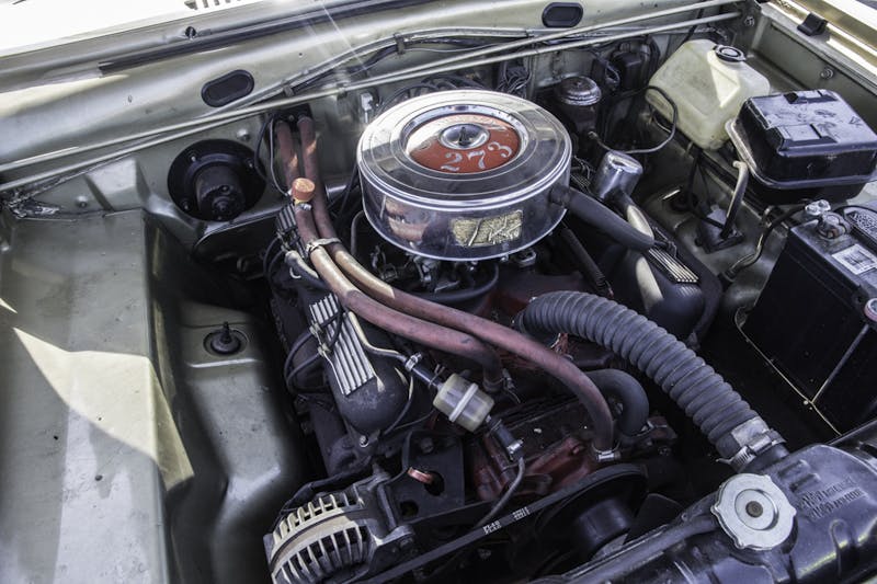 Sequim-Prarie-Nights-Coverage-117