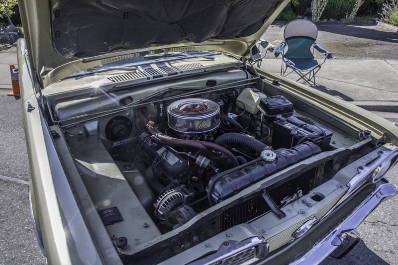 Sequim-Prarie-Nights-Coverage-118