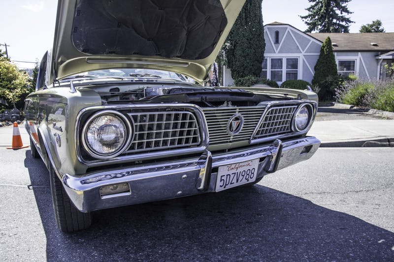 Sequim-Prarie-Nights-Coverage-119