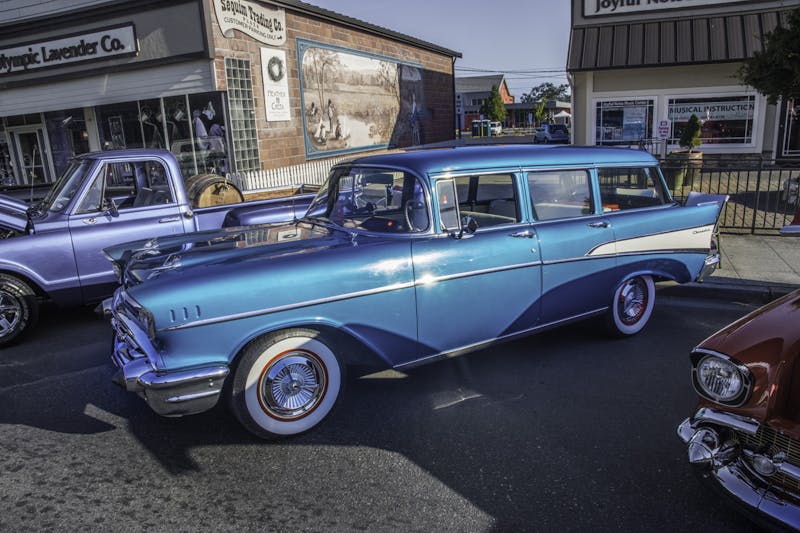 Sequim-Prarie-Nights-Coverage-12