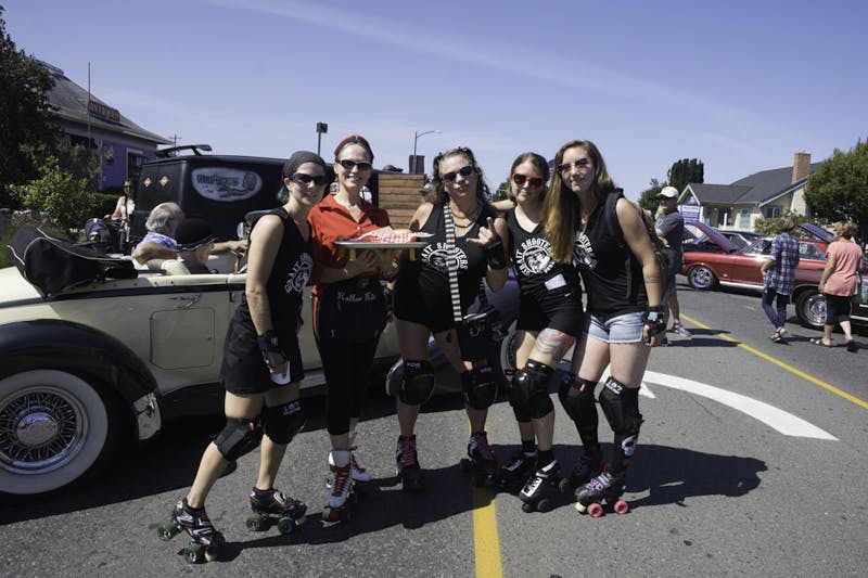 Sequim-Prarie-Nights-Coverage-120