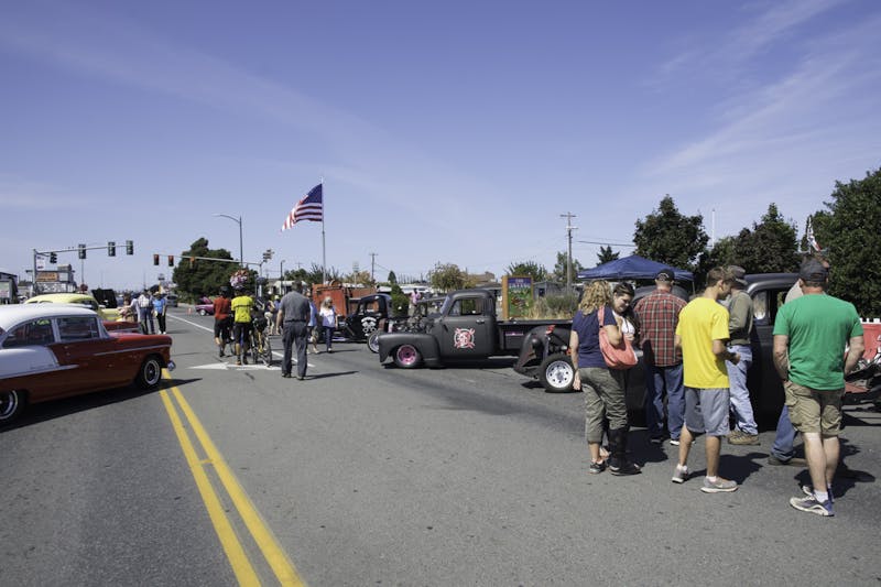 Sequim-Prarie-Nights-Coverage-122