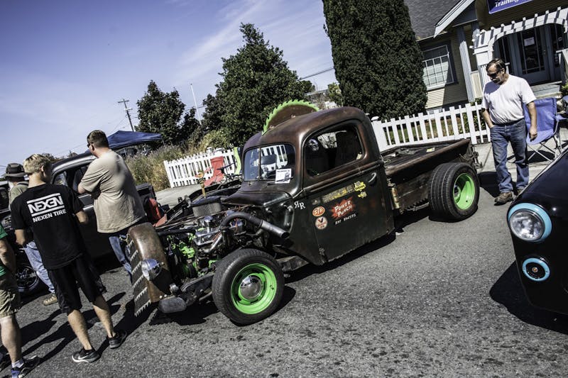 Sequim-Prarie-Nights-Coverage-123