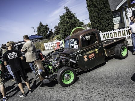 Sequim-Prarie-Nights-Coverage-123 Sequim-Prarie-Nights-Coverage-123