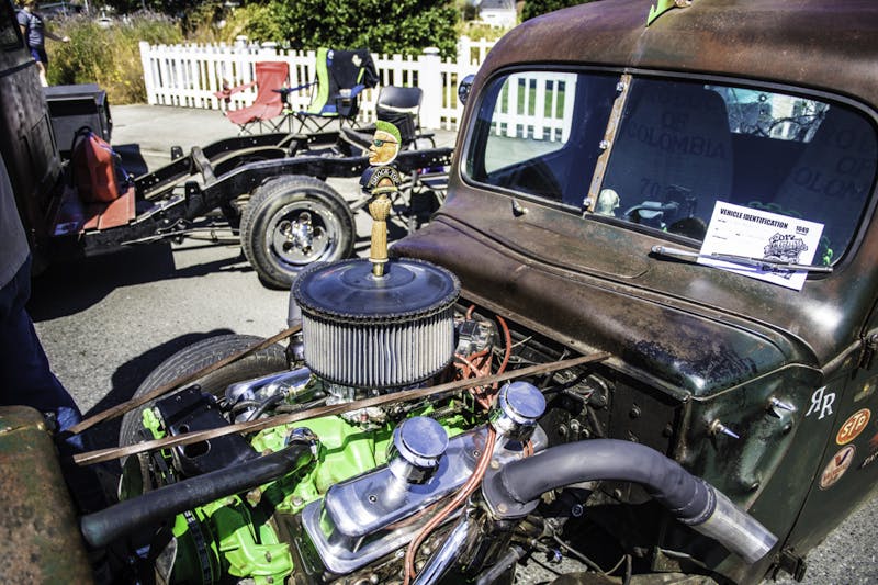 Sequim-Prarie-Nights-Coverage-126