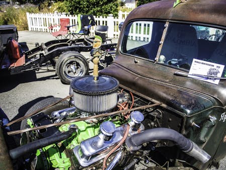 Sequim-Prarie-Nights-Coverage-126 Sequim-Prarie-Nights-Coverage-126