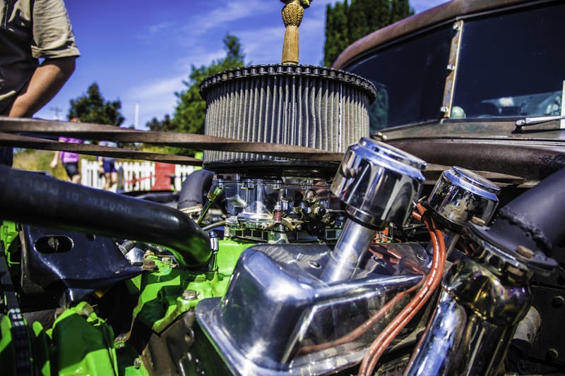 Sequim-Prarie-Nights-Coverage-127