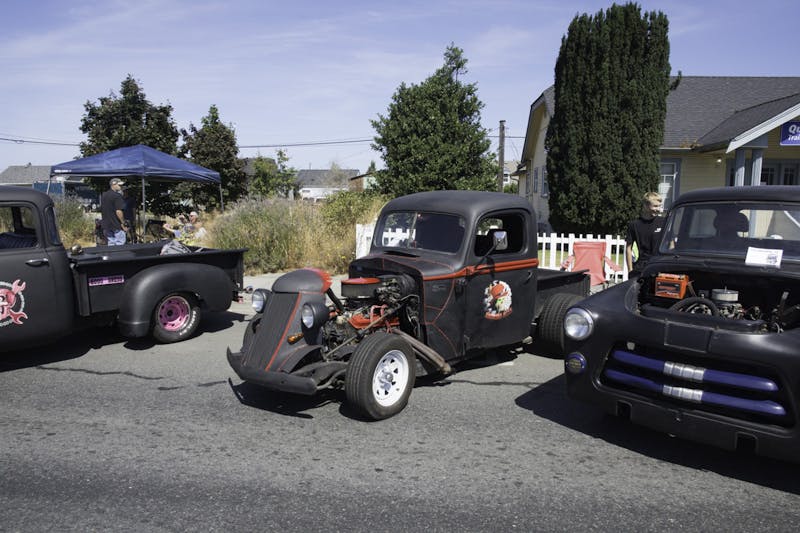 Sequim-Prarie-Nights-Coverage-128