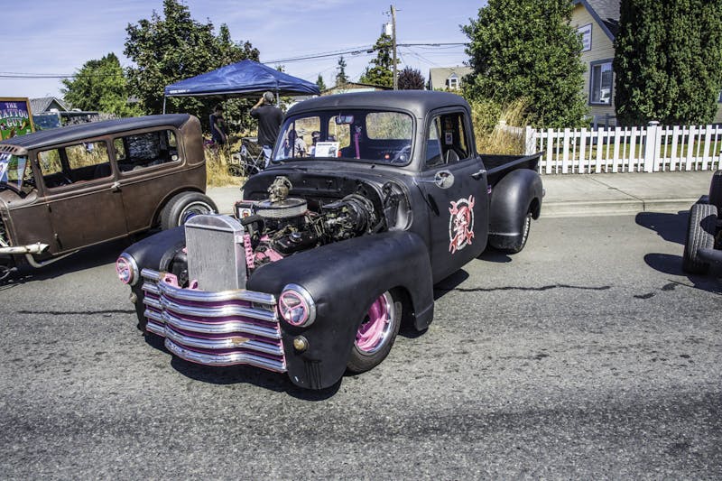 Sequim-Prarie-Nights-Coverage-129