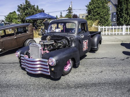 Sequim-Prarie-Nights-Coverage-129 Sequim-Prarie-Nights-Coverage-129