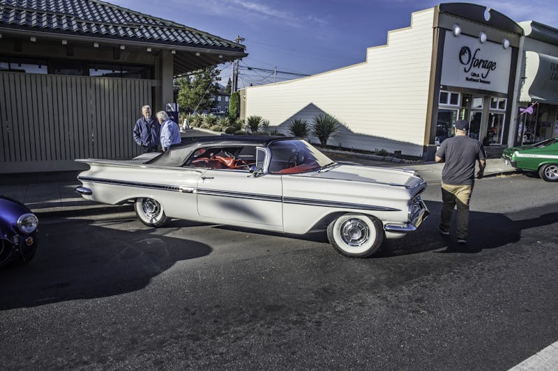 Sequim-Prarie-Nights-Coverage-13