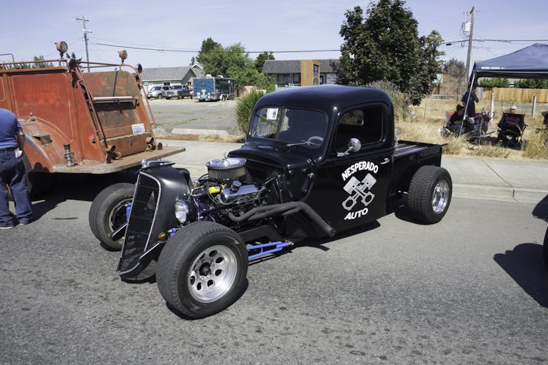 Sequim-Prarie-Nights-Coverage-130