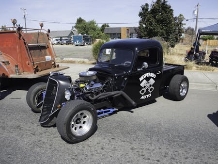 Sequim-Prarie-Nights-Coverage-130 Sequim-Prarie-Nights-Coverage-130