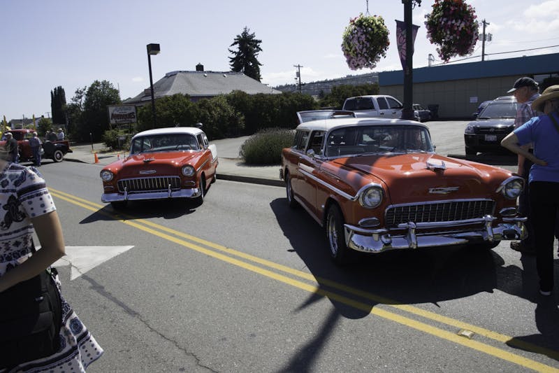 Sequim-Prarie-Nights-Coverage-131