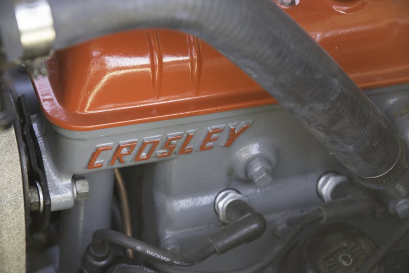 Sequim-Prarie-Nights-Coverage-135