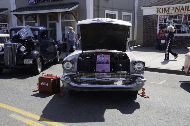 Sequim-Prarie-Nights-Coverage-136