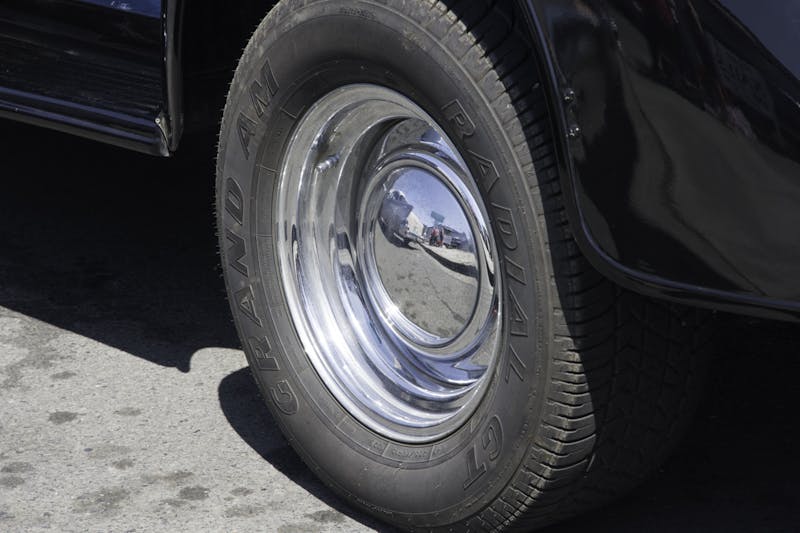 Sequim-Prarie-Nights-Coverage-137