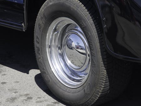 Sequim-Prarie-Nights-Coverage-137 Sequim-Prarie-Nights-Coverage-137