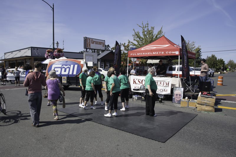 Sequim-Prarie-Nights-Coverage-138