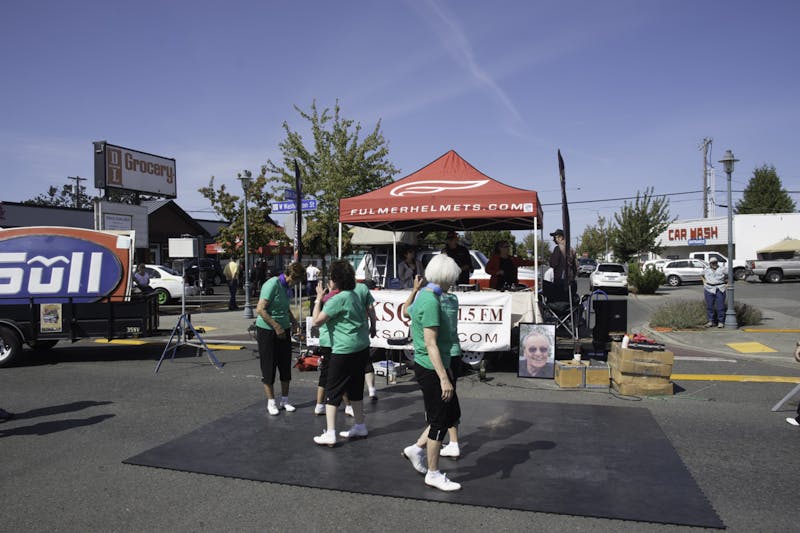 Sequim-Prarie-Nights-Coverage-139