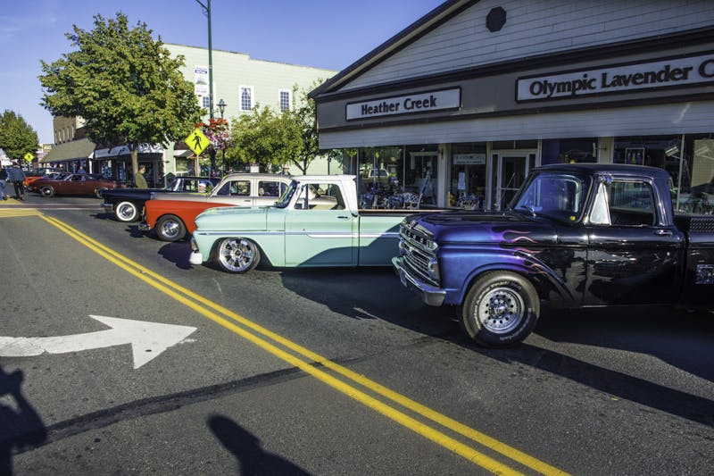 Sequim-Prarie-Nights-Coverage-14