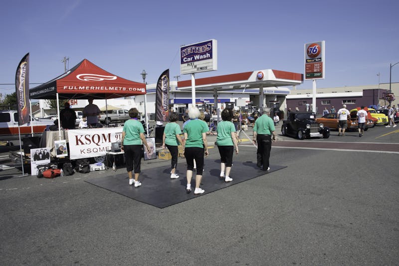 Sequim-Prarie-Nights-Coverage-140