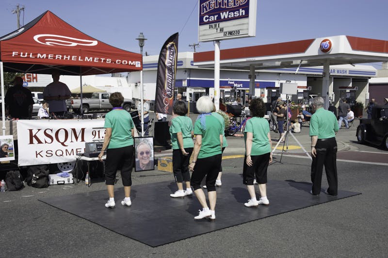 Sequim-Prarie-Nights-Coverage-141