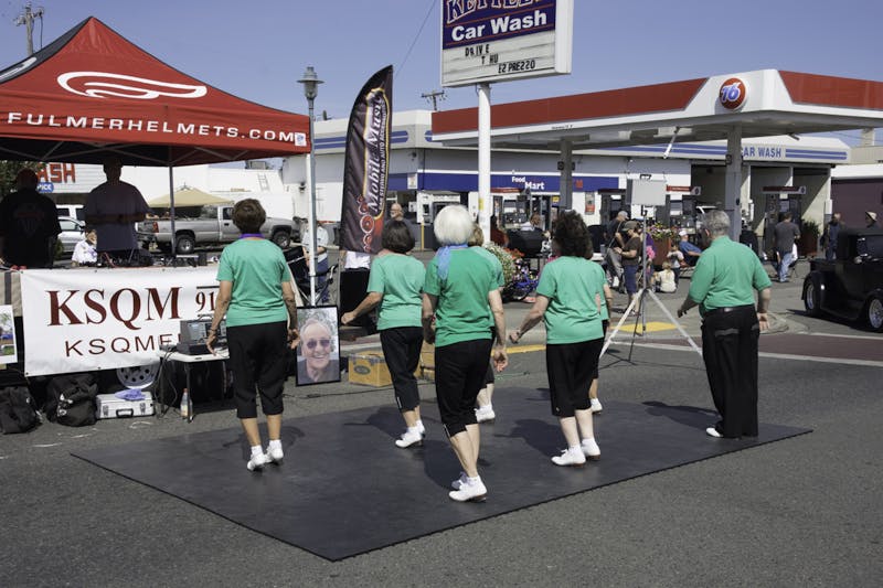 Sequim-Prarie-Nights-Coverage-142