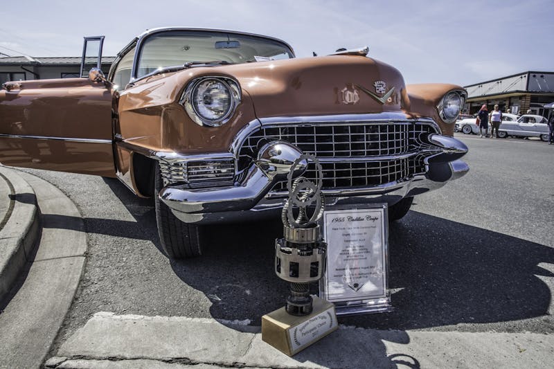 Sequim-Prarie-Nights-Coverage-145