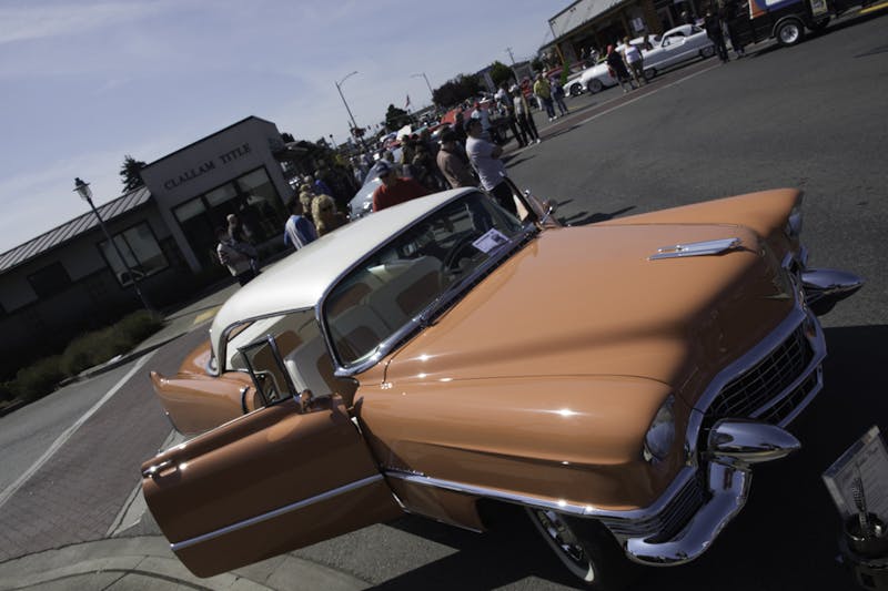 Sequim-Prarie-Nights-Coverage-146