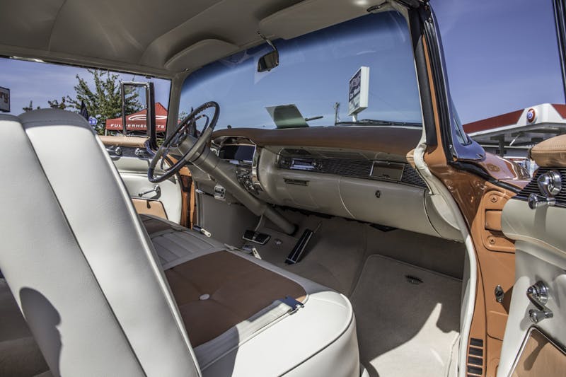 Sequim-Prarie-Nights-Coverage-147