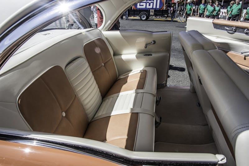 Sequim-Prarie-Nights-Coverage-148