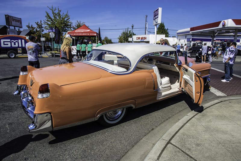 Sequim-Prarie-Nights-Coverage-149