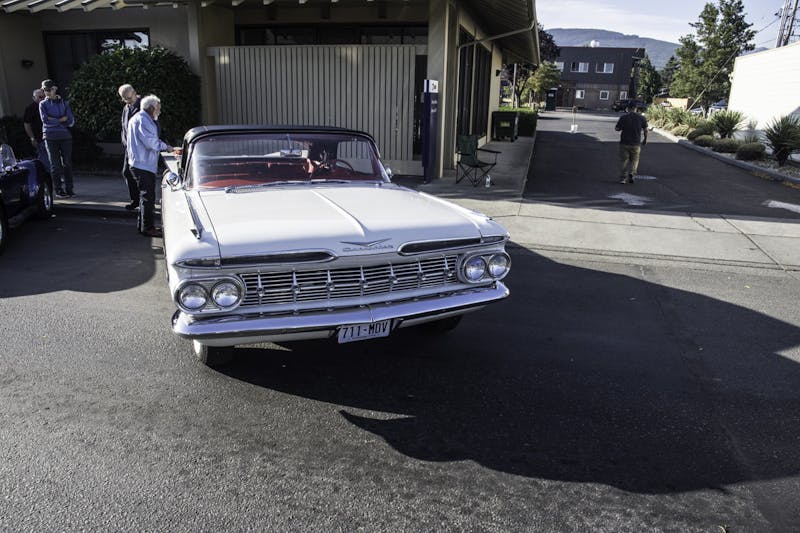 Sequim-Prarie-Nights-Coverage-15