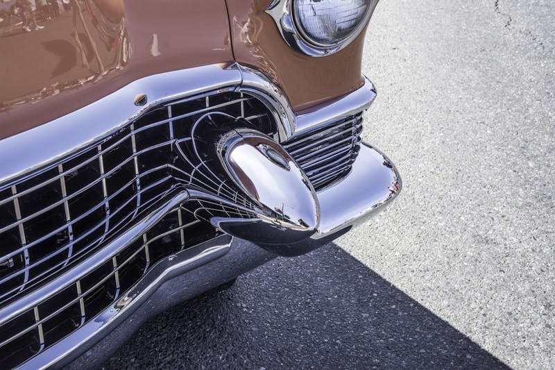 Sequim-Prarie-Nights-Coverage-152