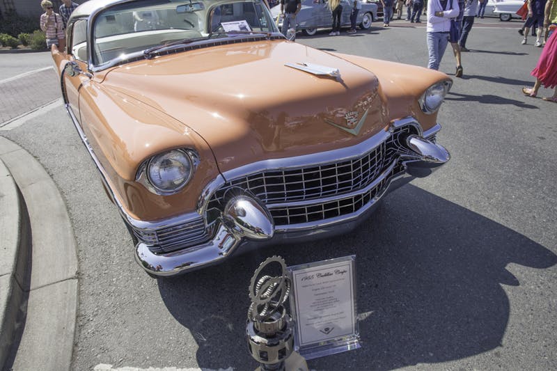 Sequim-Prarie-Nights-Coverage-153